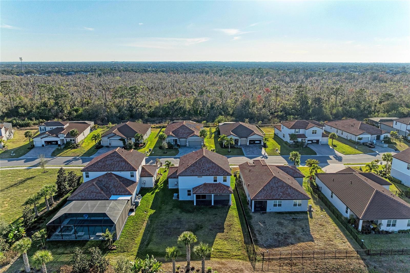 13827 GREEN HAMMOCK PLACE