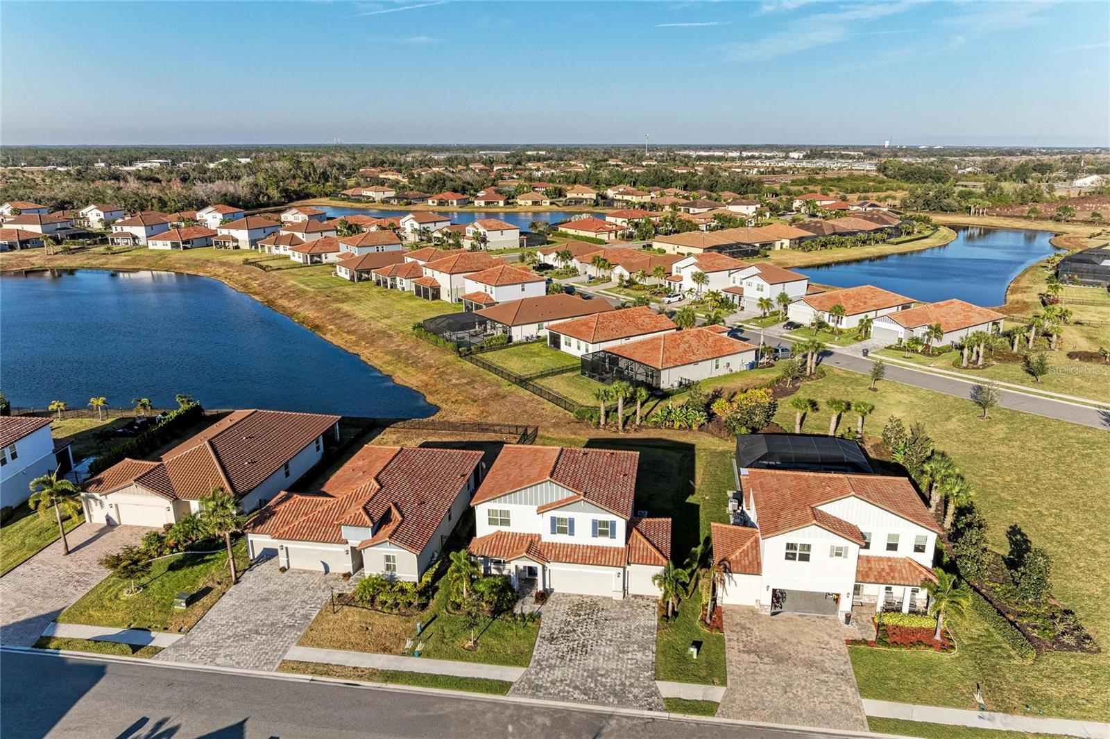 13827 GREEN HAMMOCK PLACE