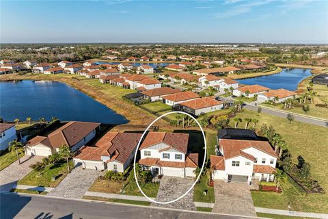 13827 GREEN HAMMOCK PLACE BRADENTON FL 34211