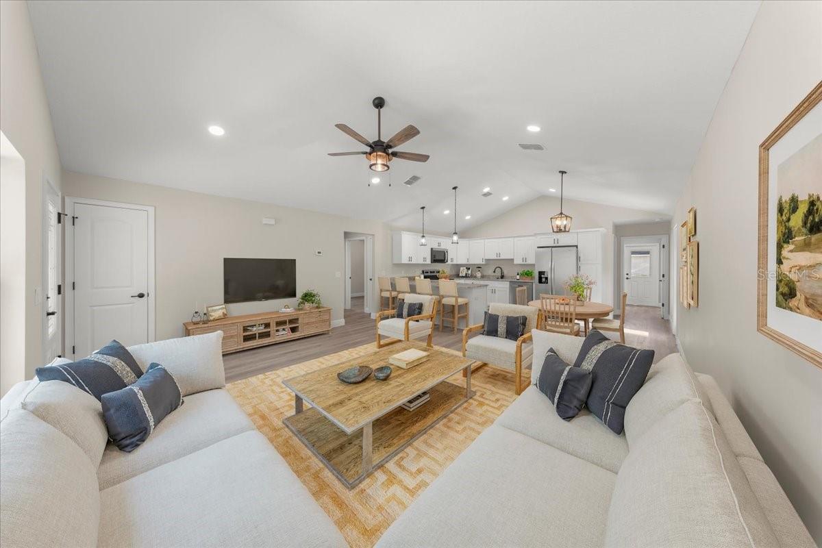 15631 NE 14TH PLACE