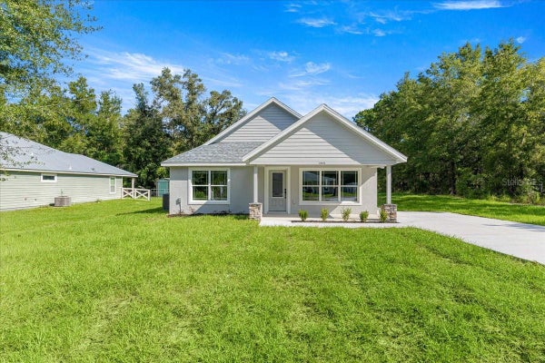 15630 NE 14TH PL, WILLISTON, FL 32696 - Image ff06be13576d5bc3962a63566de8e596/696029653
