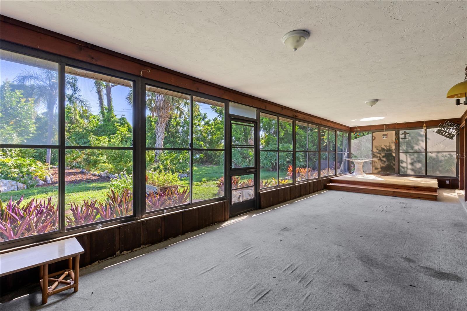 PINEBROOK SOUTH - Residential