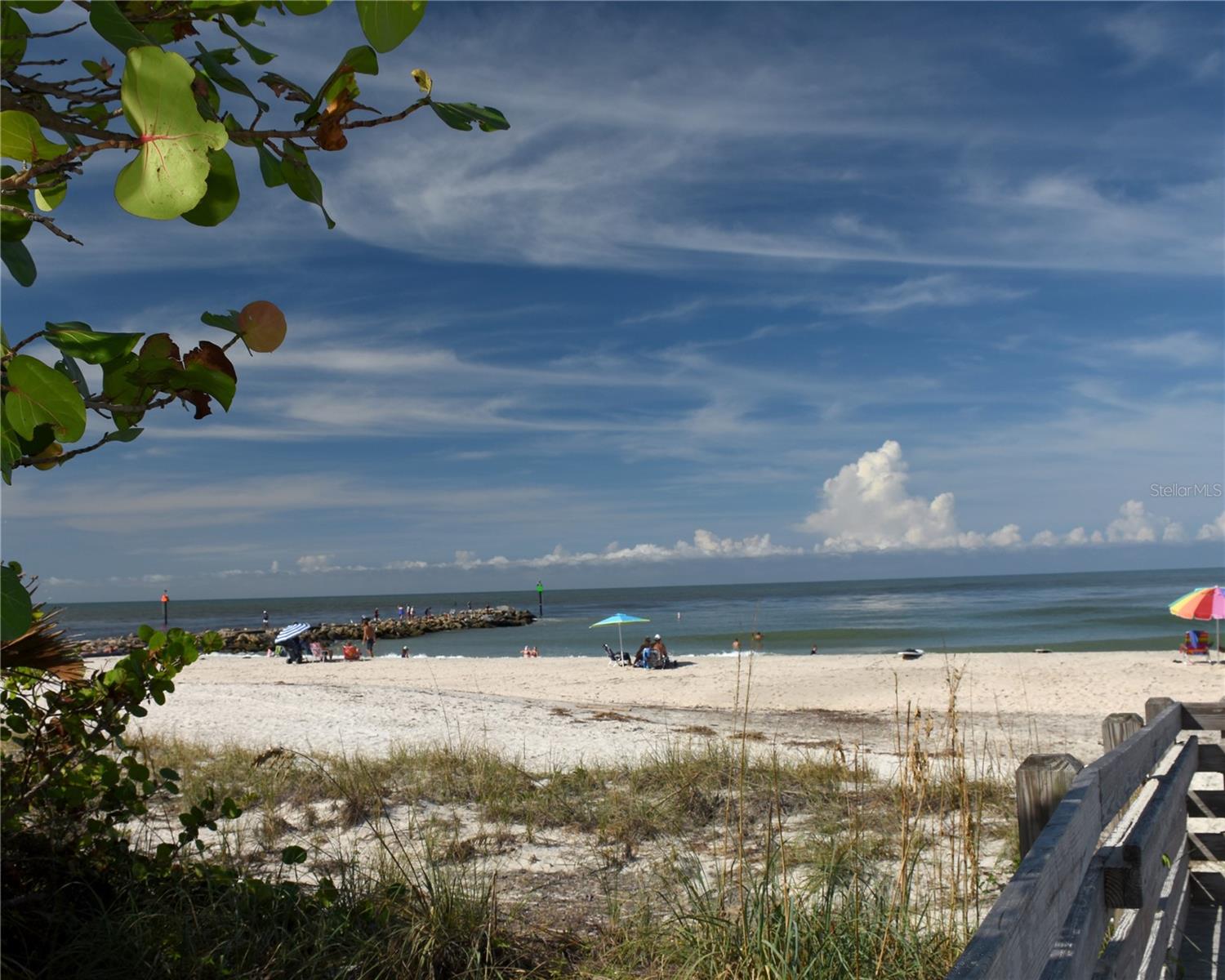 PINEBROOK SOUTH - Residential