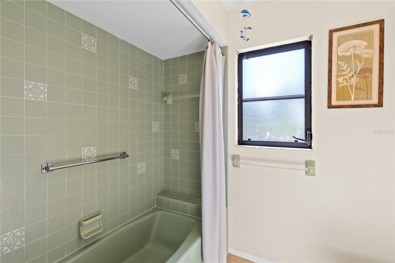 PINEBROOK SOUTH - Residential