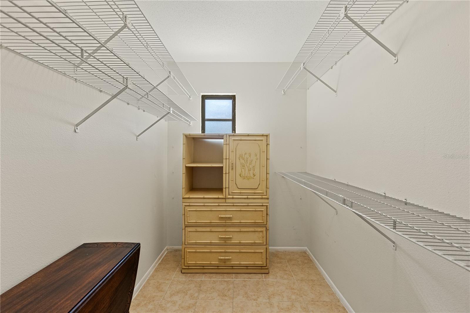 PINEBROOK SOUTH - Residential