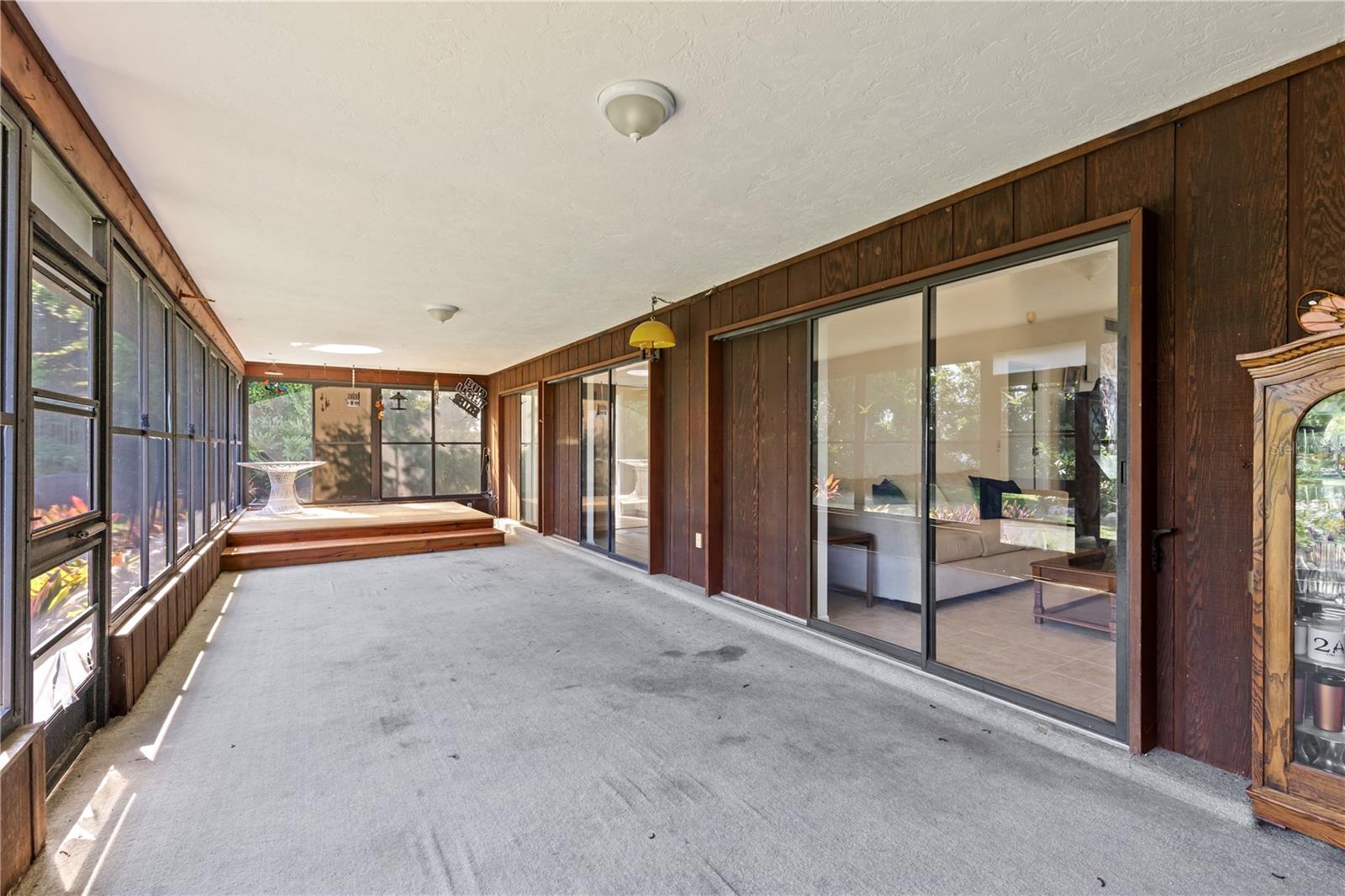 PINEBROOK SOUTH - Residential