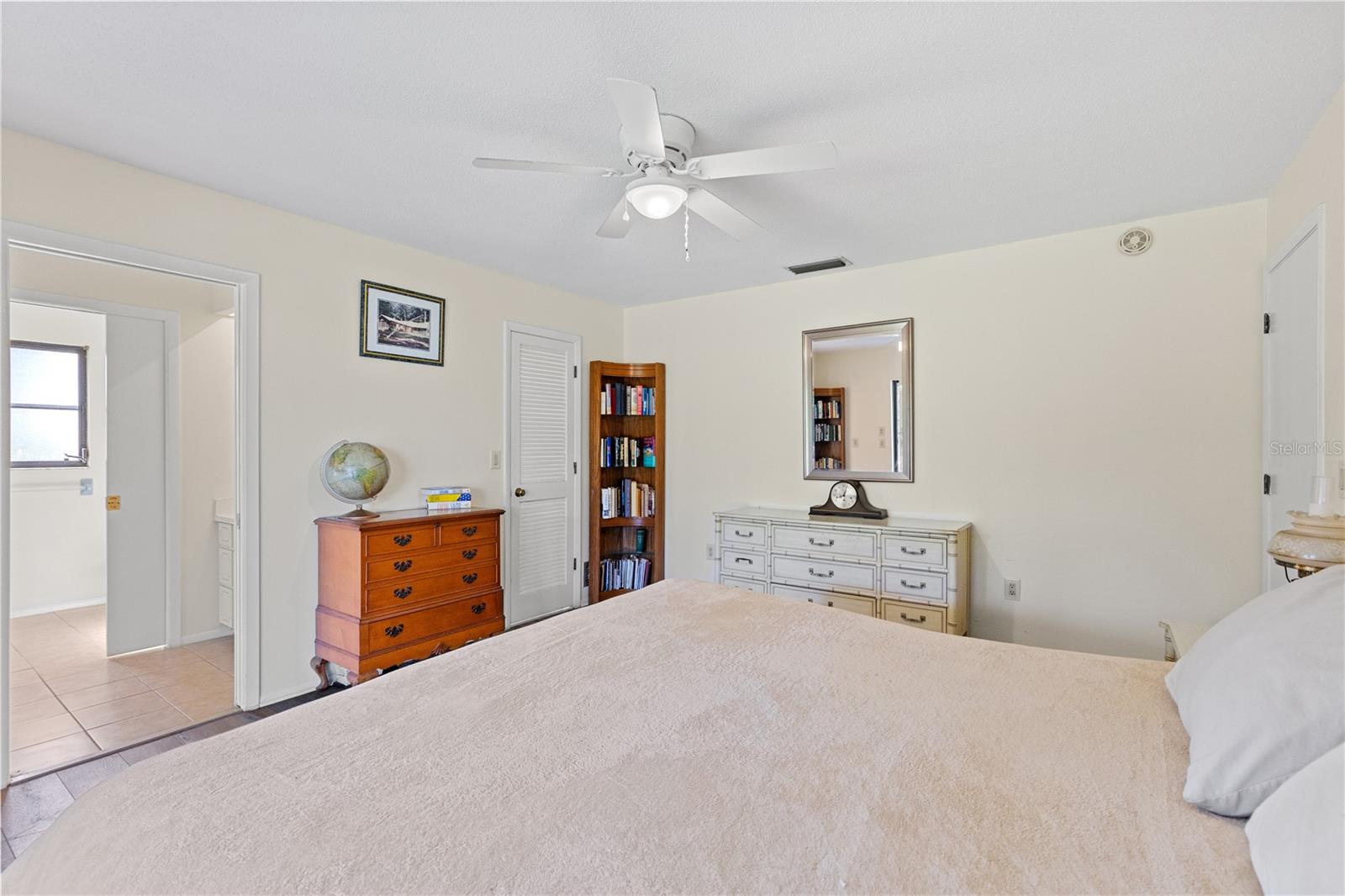 PINEBROOK SOUTH - Residential