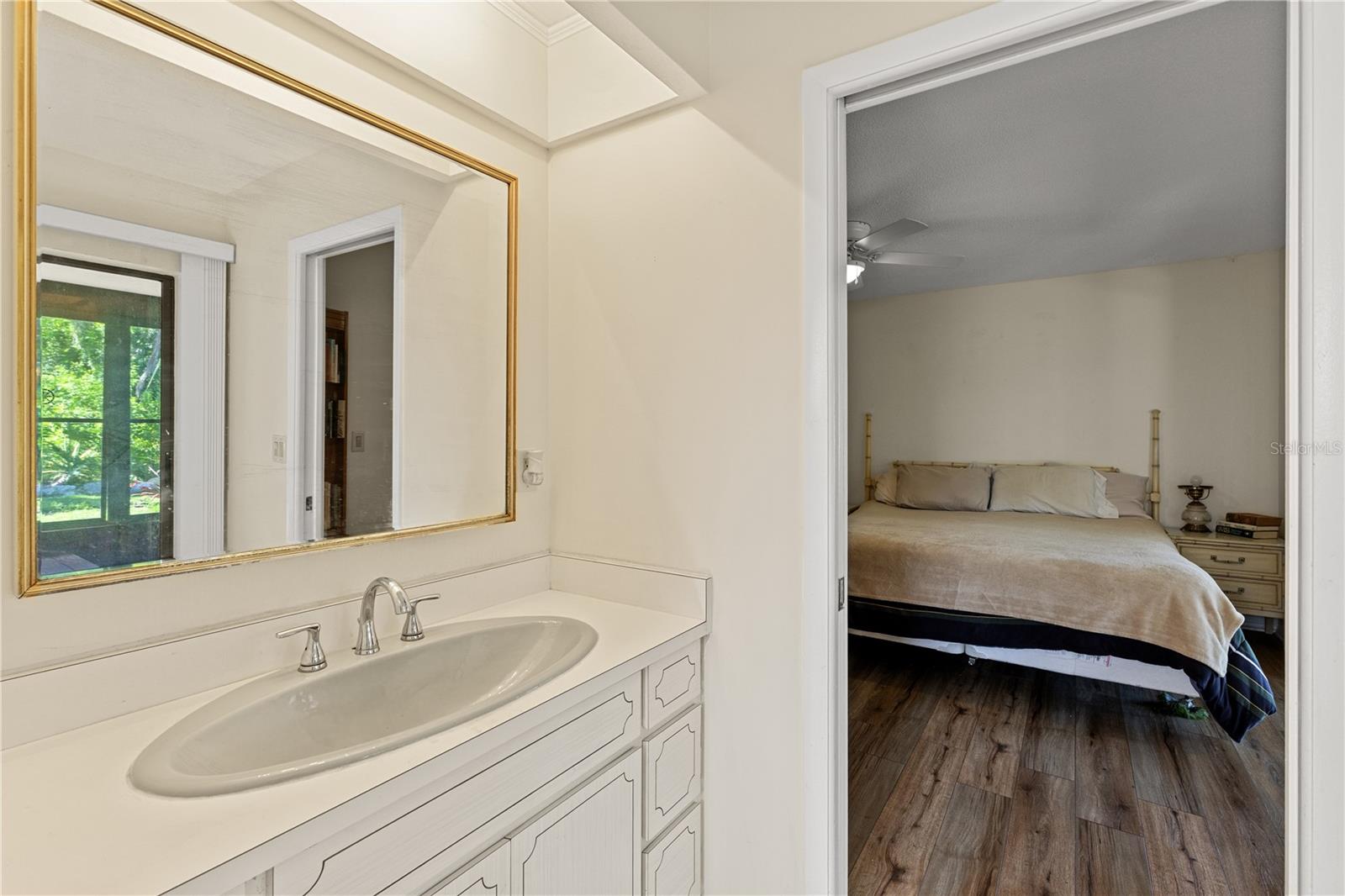 PINEBROOK SOUTH - Residential