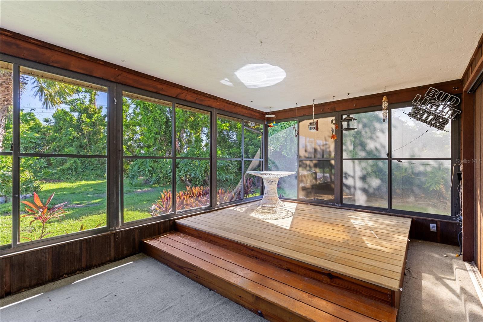 PINEBROOK SOUTH - Residential