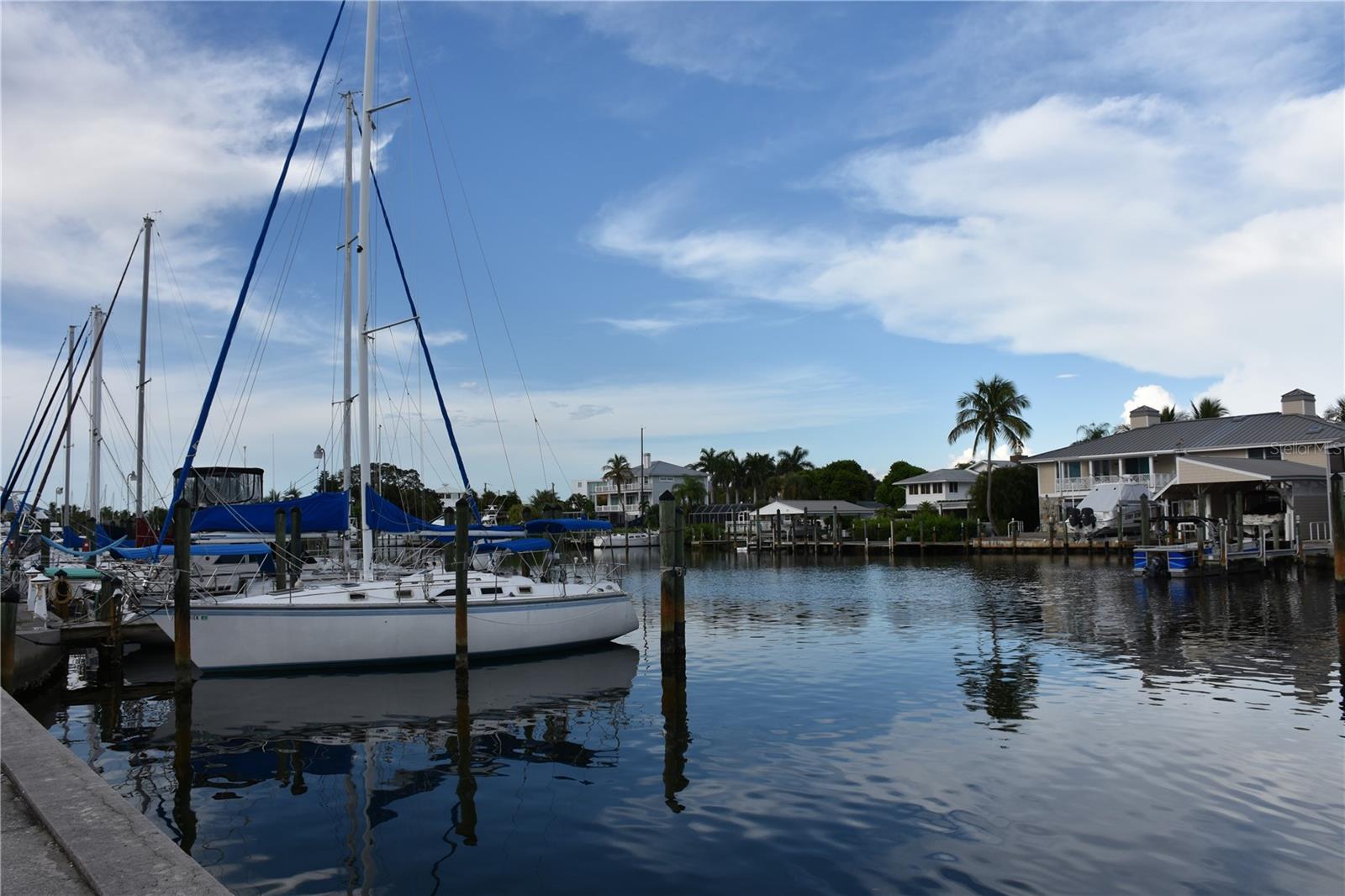 PINEBROOK SOUTH - Residential