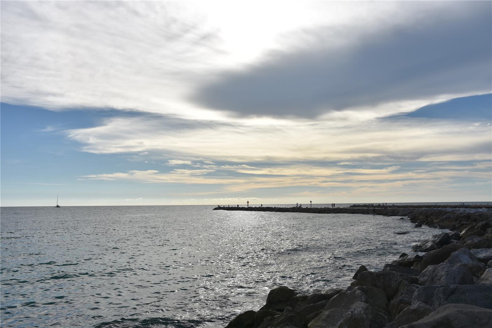 PINEBROOK SOUTH - Residential