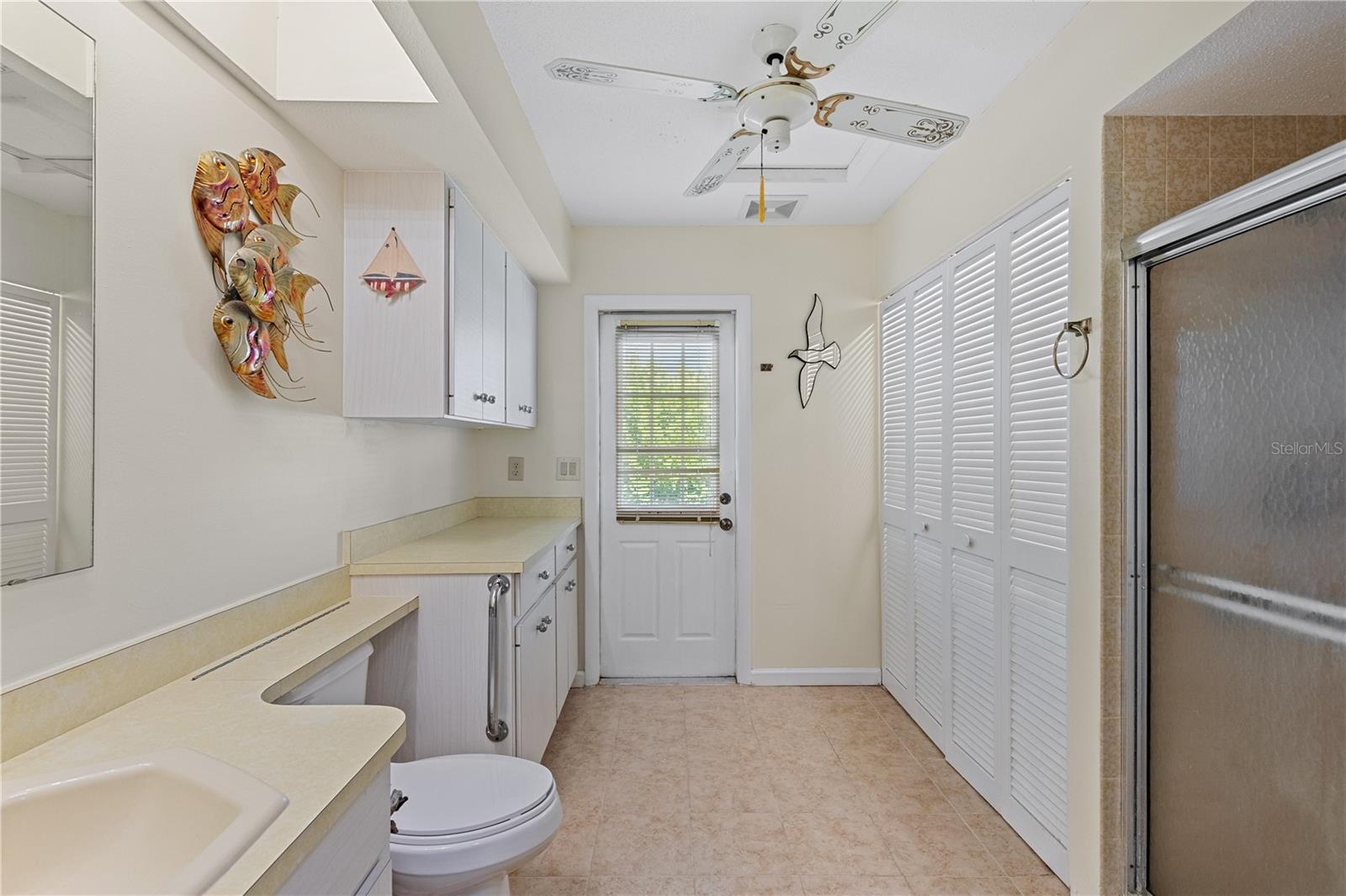 PINEBROOK SOUTH - Residential