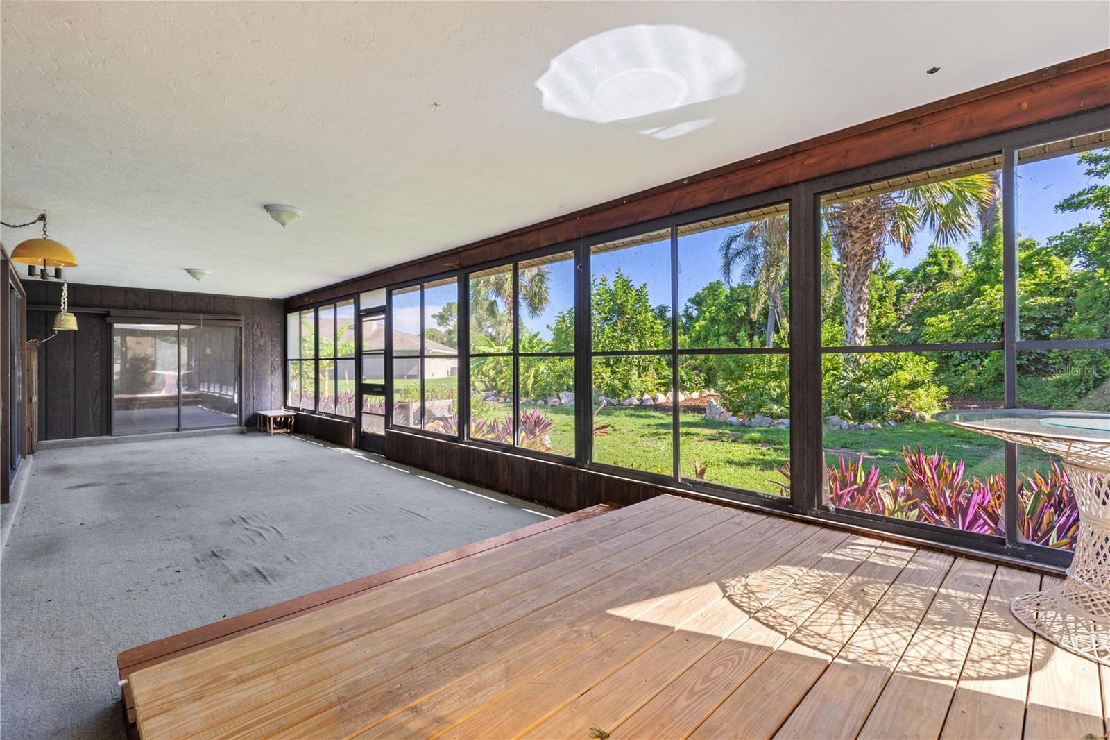 PINEBROOK SOUTH - Residential