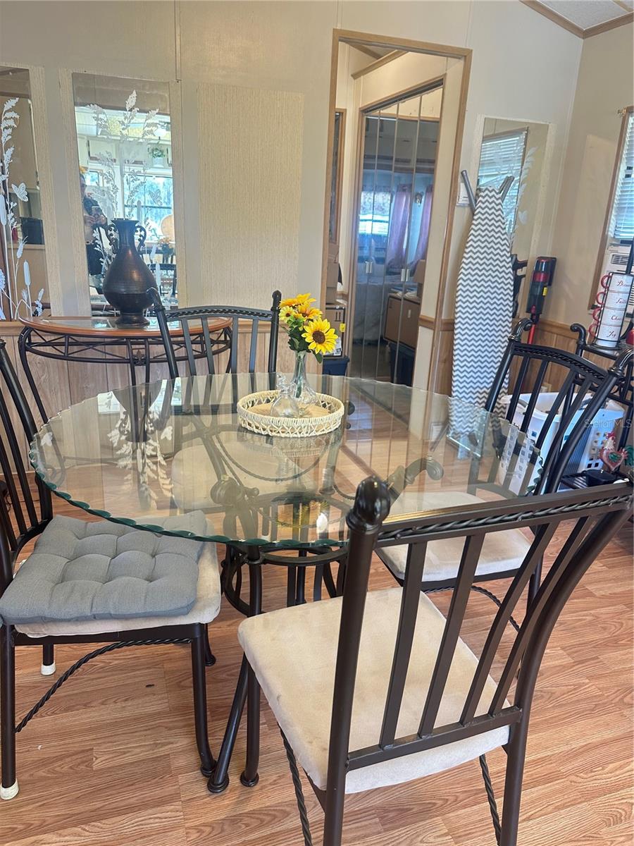 SUN AIR NORTH - Residential