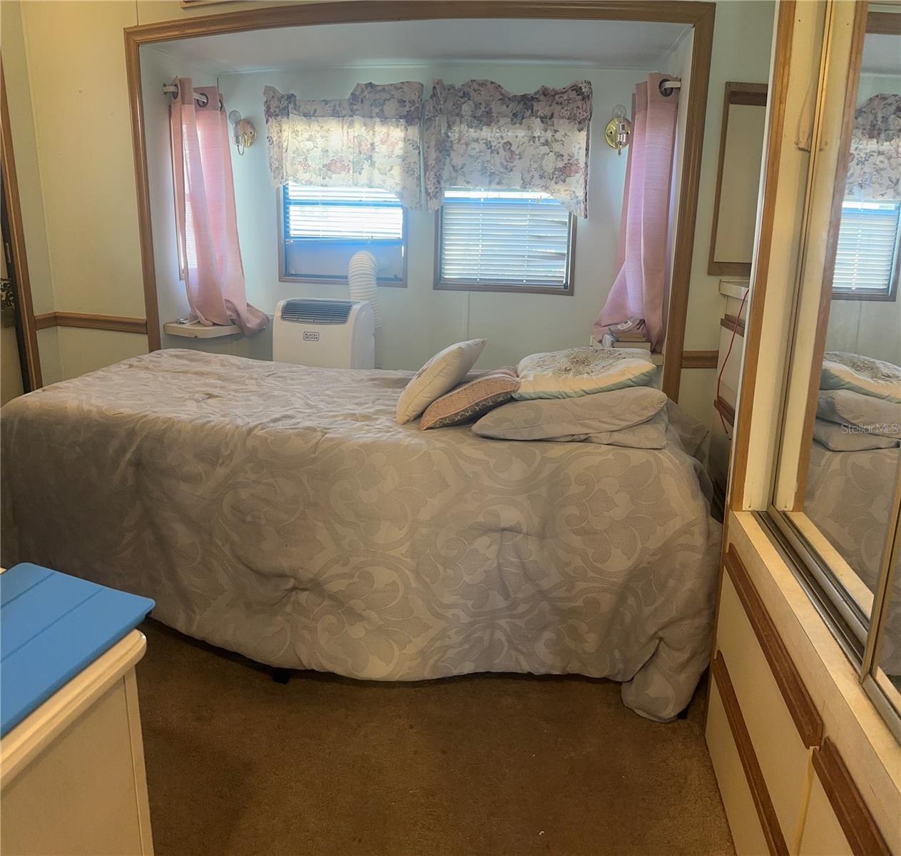 SUN AIR NORTH - Residential