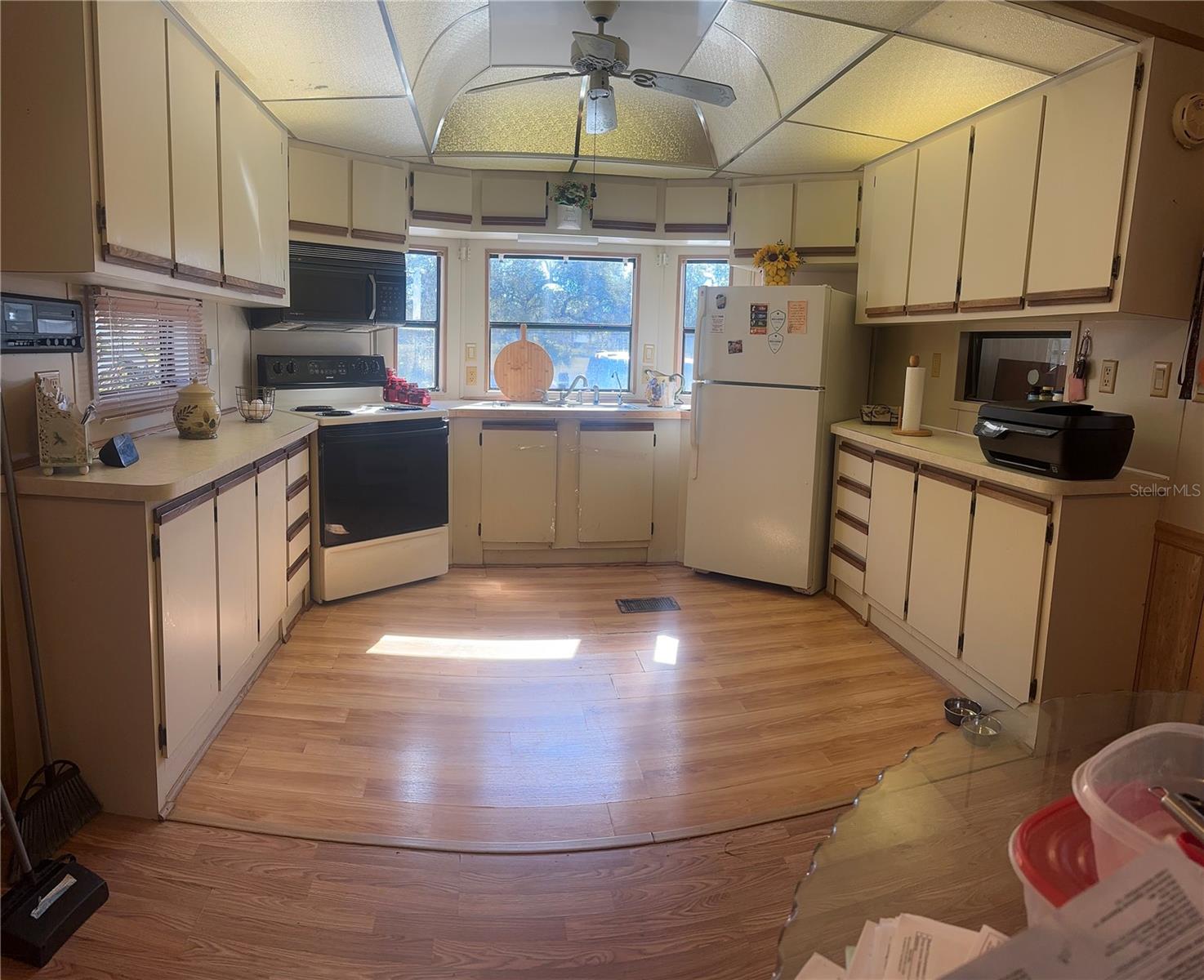 SUN AIR NORTH - Residential