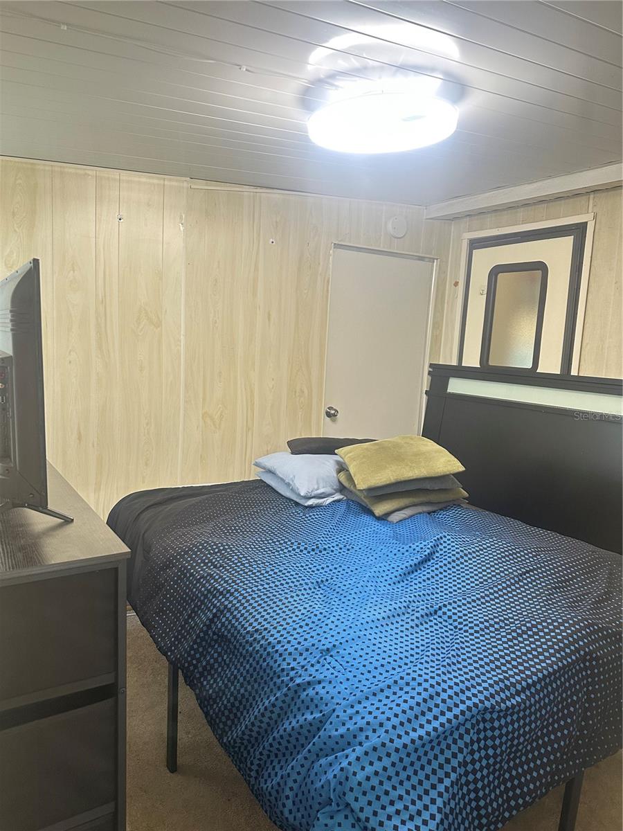 SUN AIR NORTH - Residential