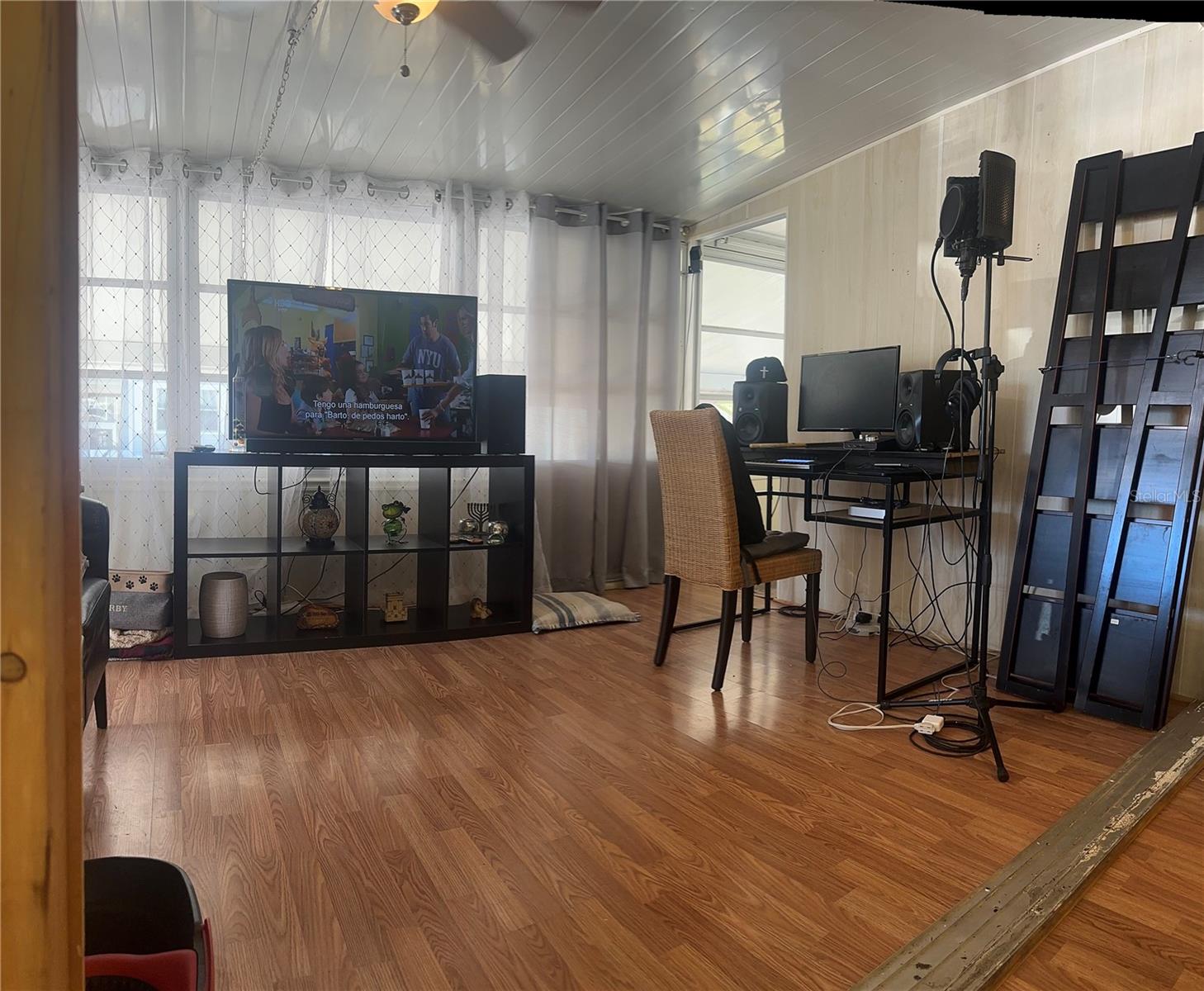 SUN AIR NORTH - Residential