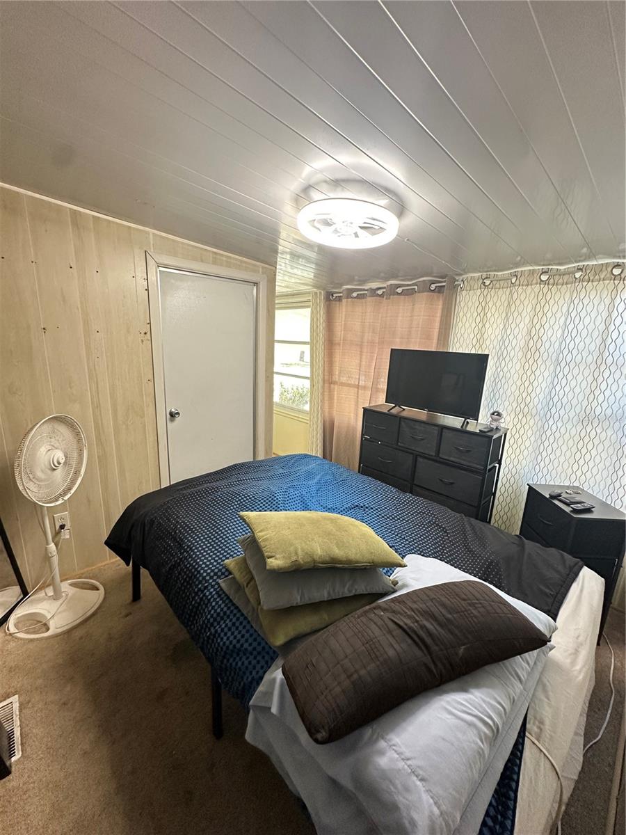 SUN AIR NORTH - Residential