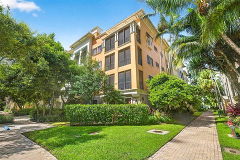 2925 NW 126TH AVENUE 303-1 FORT LAUDERDALE FL 33323