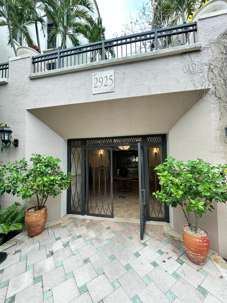 2925 NW 126TH AVENUE 303-1