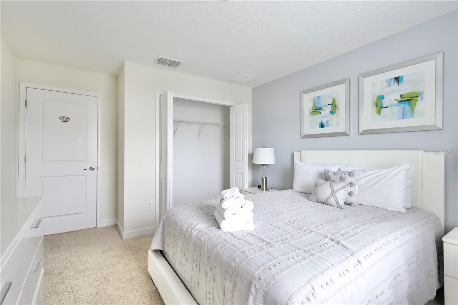 STONEYBROOK SOUTH - Residential