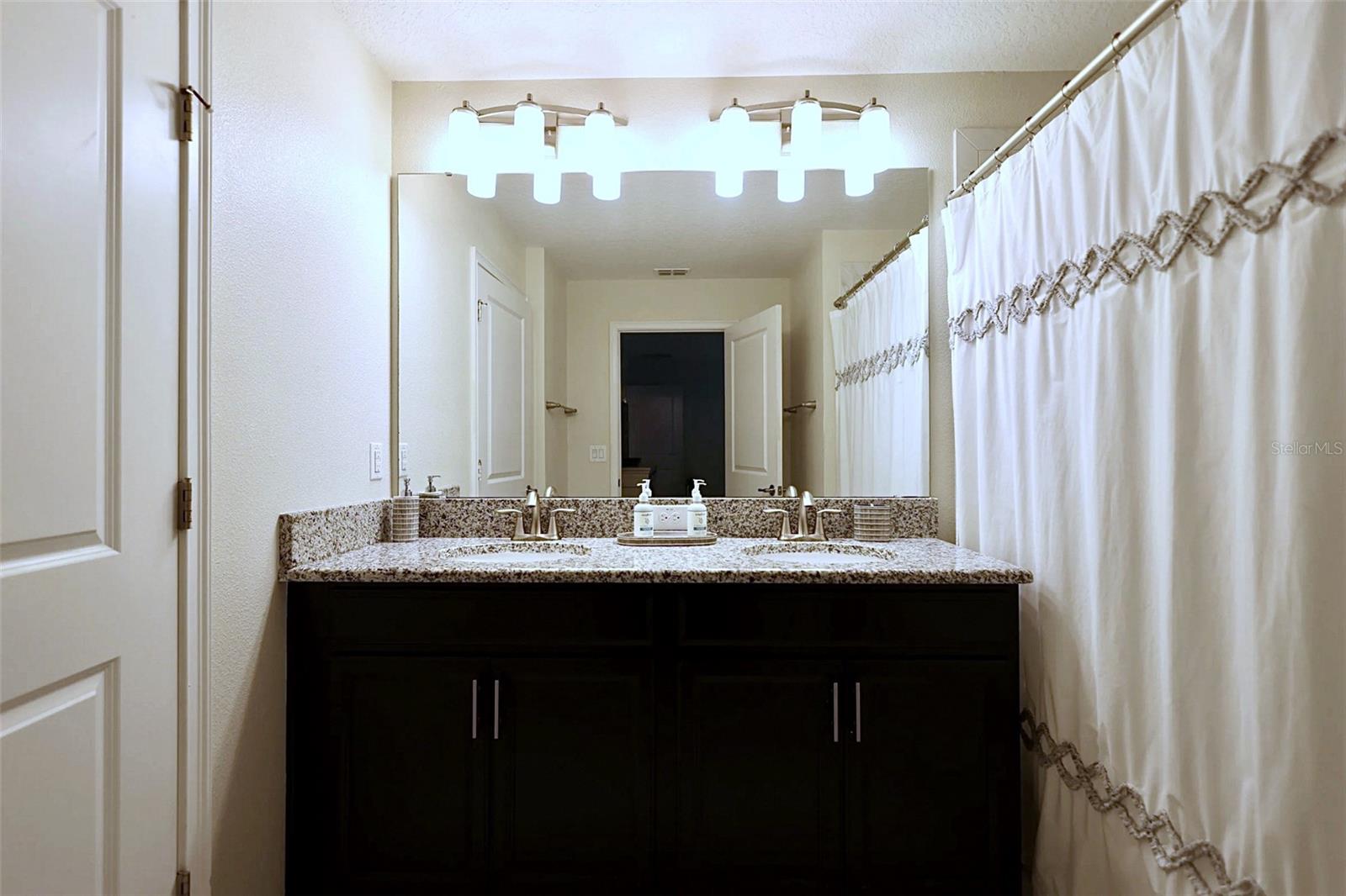 STONEYBROOK SOUTH - Residential