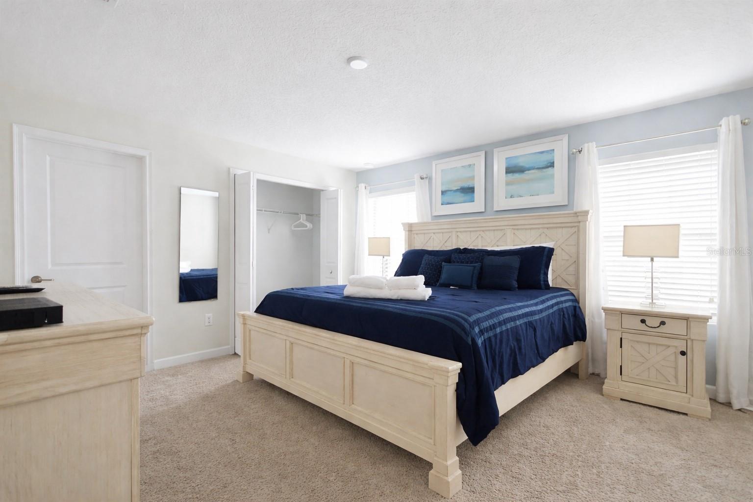 STONEYBROOK SOUTH - Residential