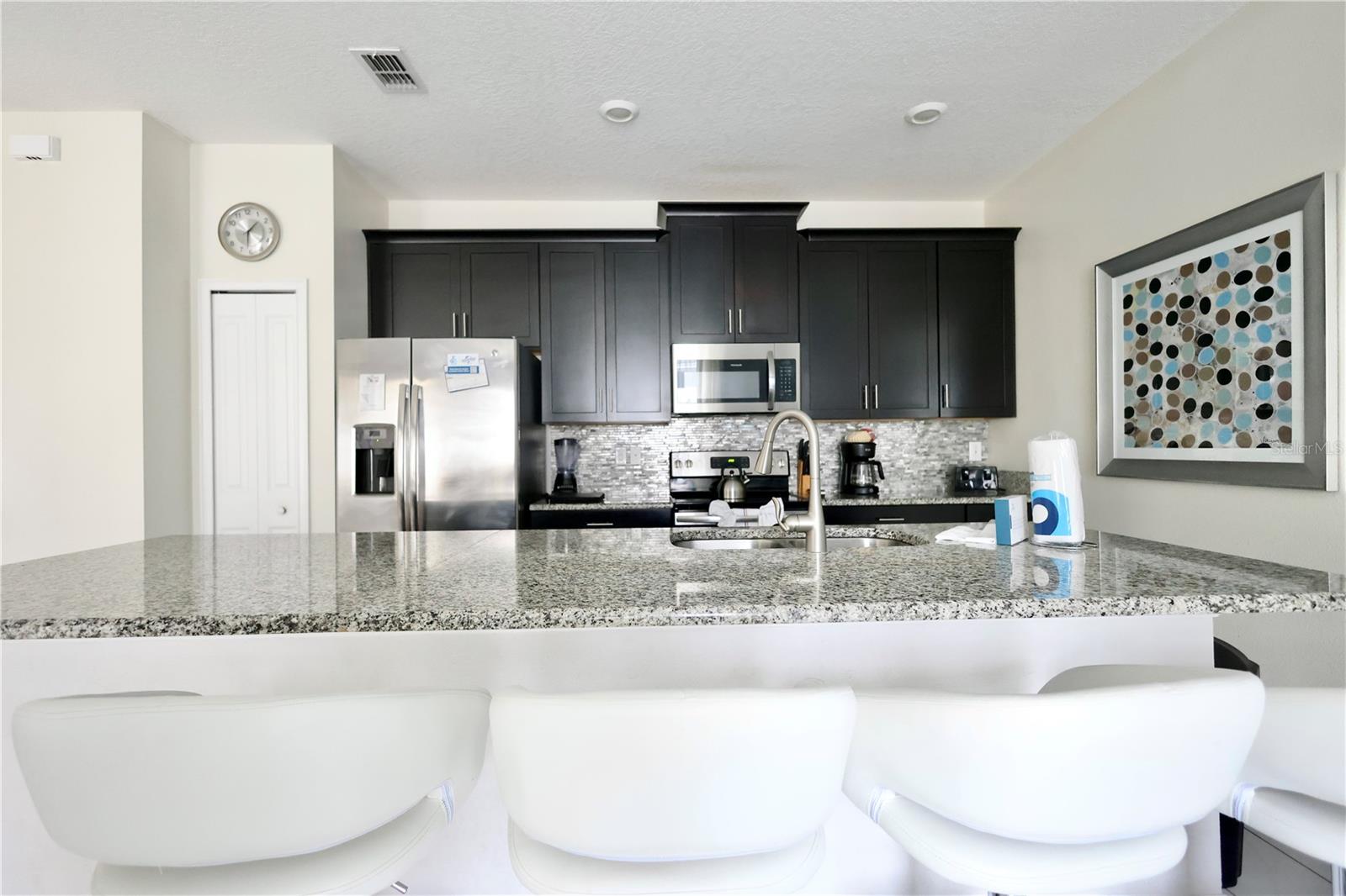 STONEYBROOK SOUTH - Residential