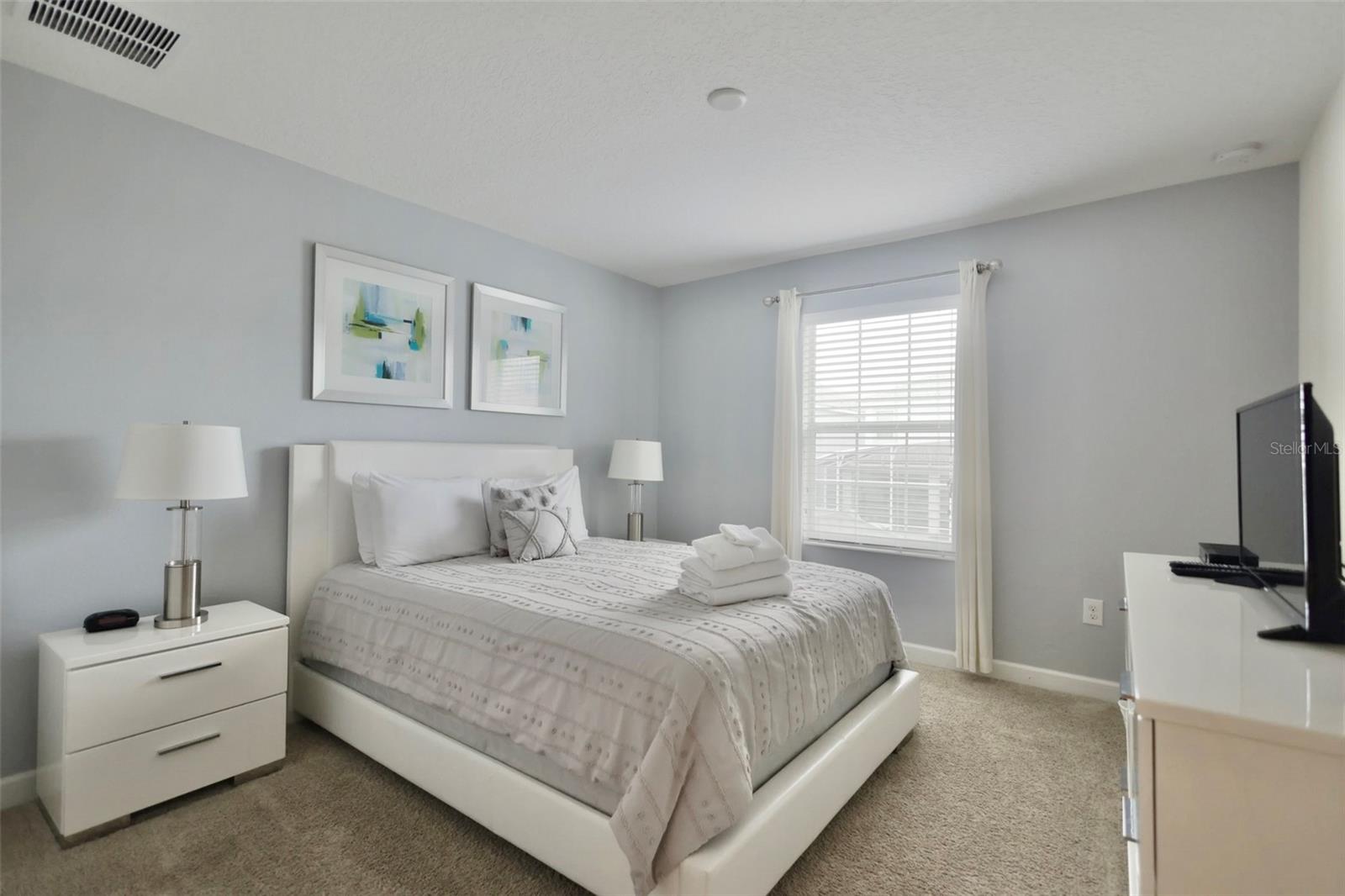 STONEYBROOK SOUTH - Residential