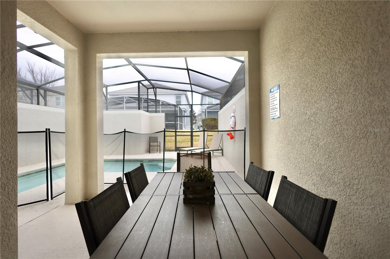 STONEYBROOK SOUTH - Residential