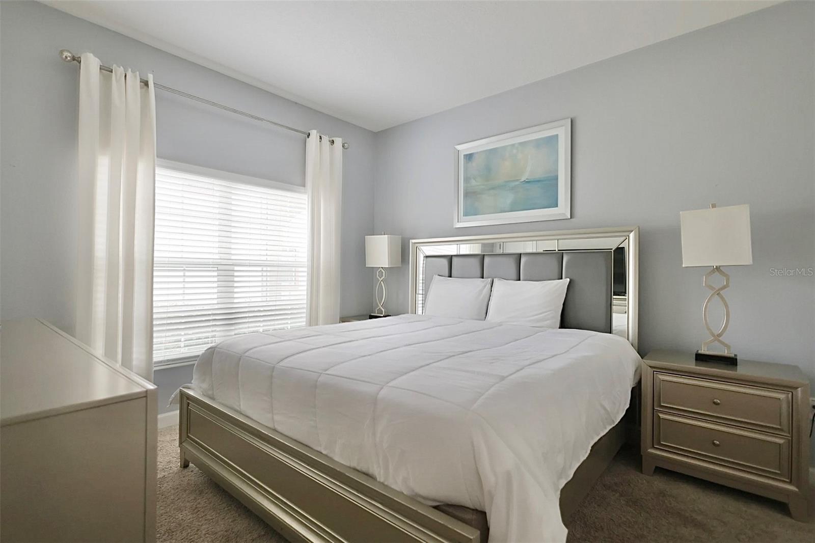 STONEYBROOK SOUTH - Residential