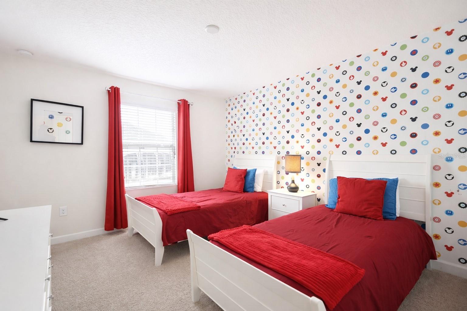 STONEYBROOK SOUTH - Residential