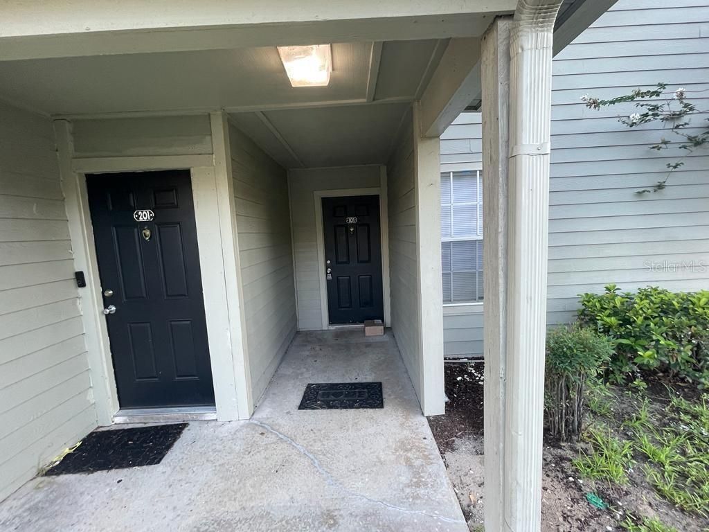 Photo of 6082 Westgate Drive #101, Orlando, FL 32835 (MLS # O6376417)