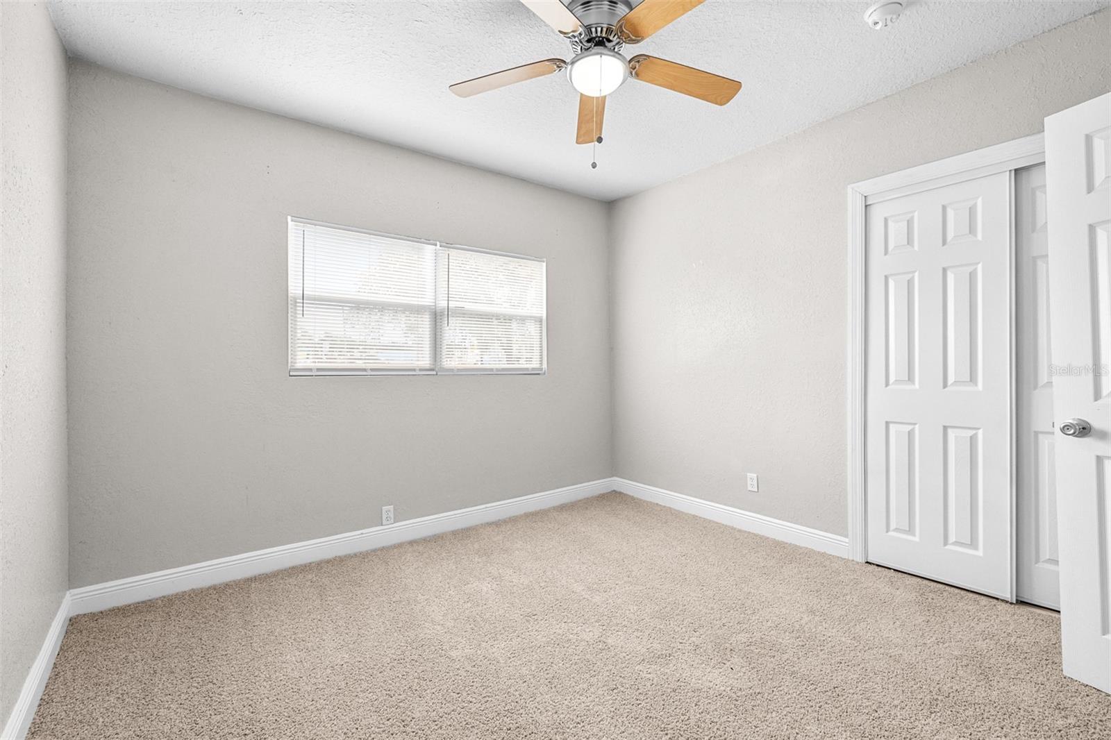 BROWNS ADD - Residential