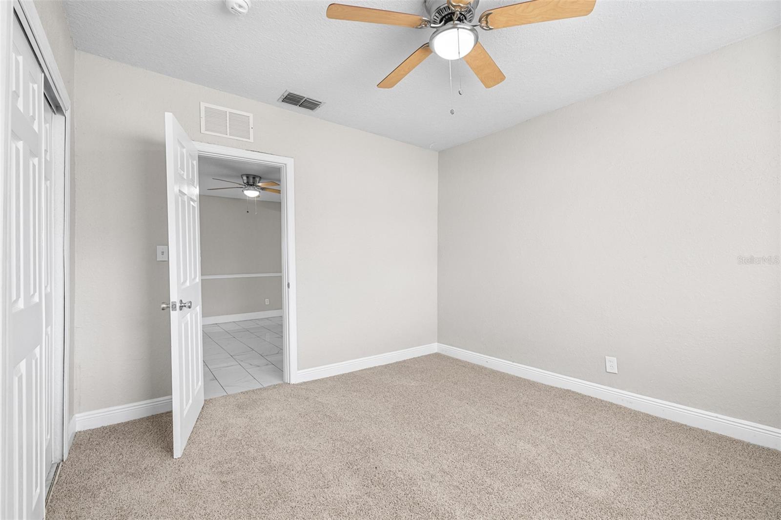 BROWNS ADD - Residential