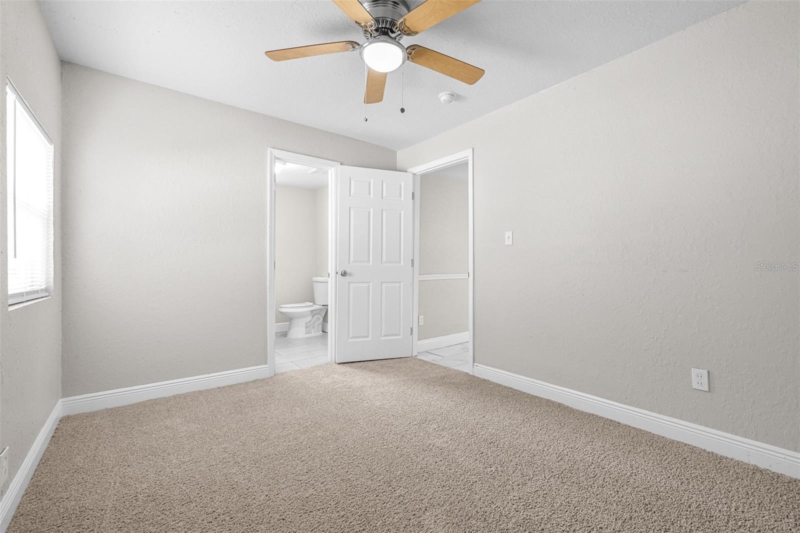 BROWNS ADD - Residential