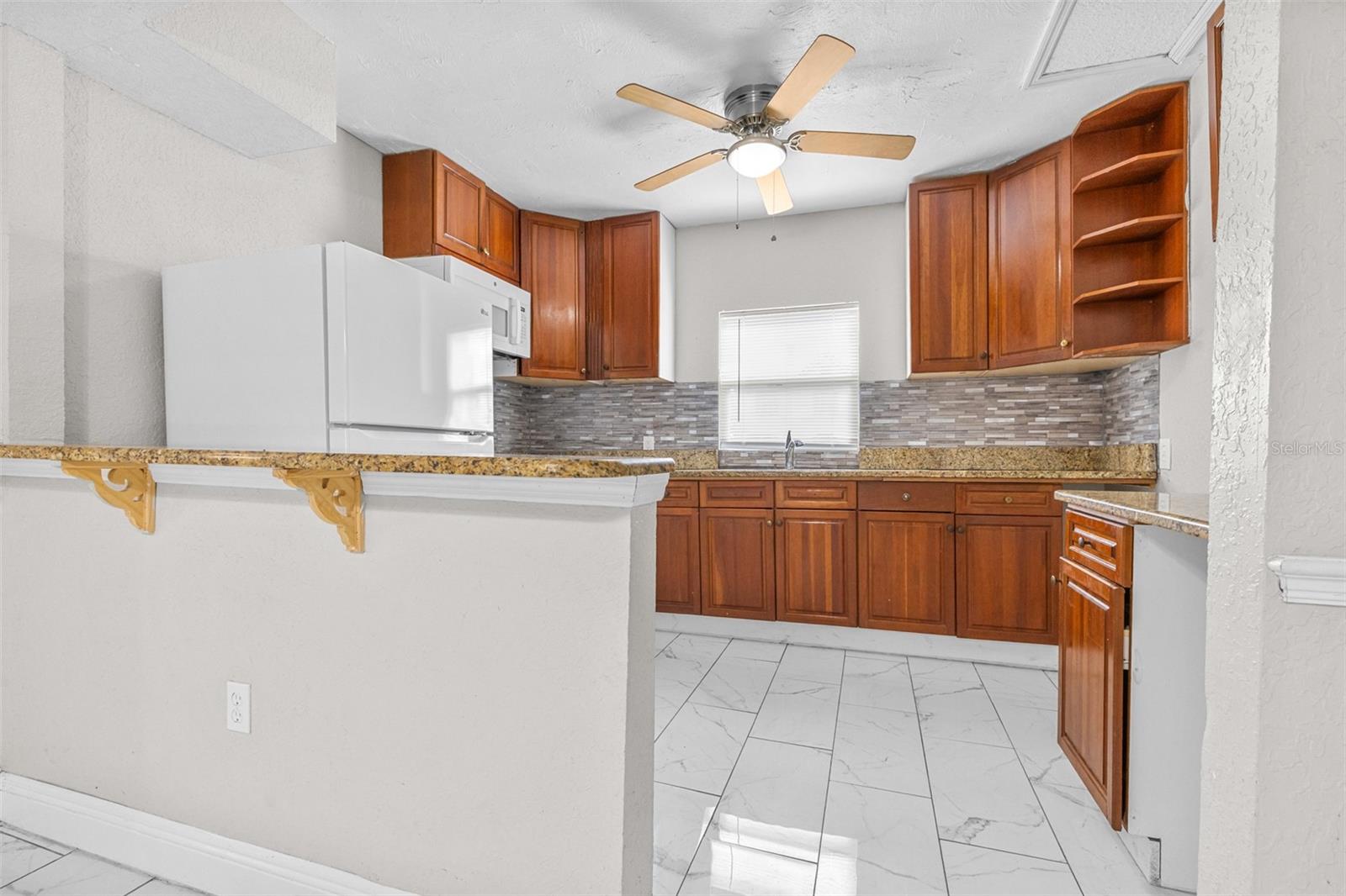 BROWNS ADD - Residential