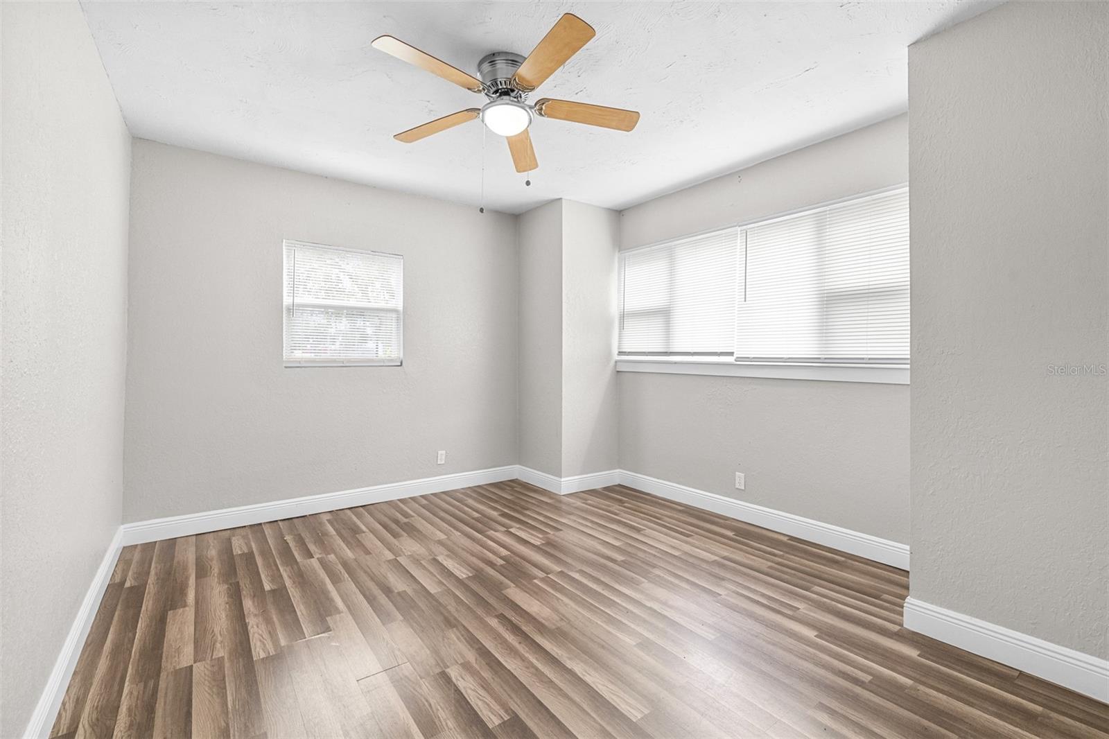 BROWNS ADD - Residential