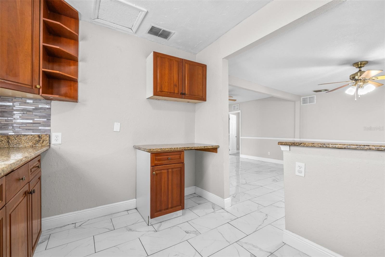 BROWNS ADD - Residential