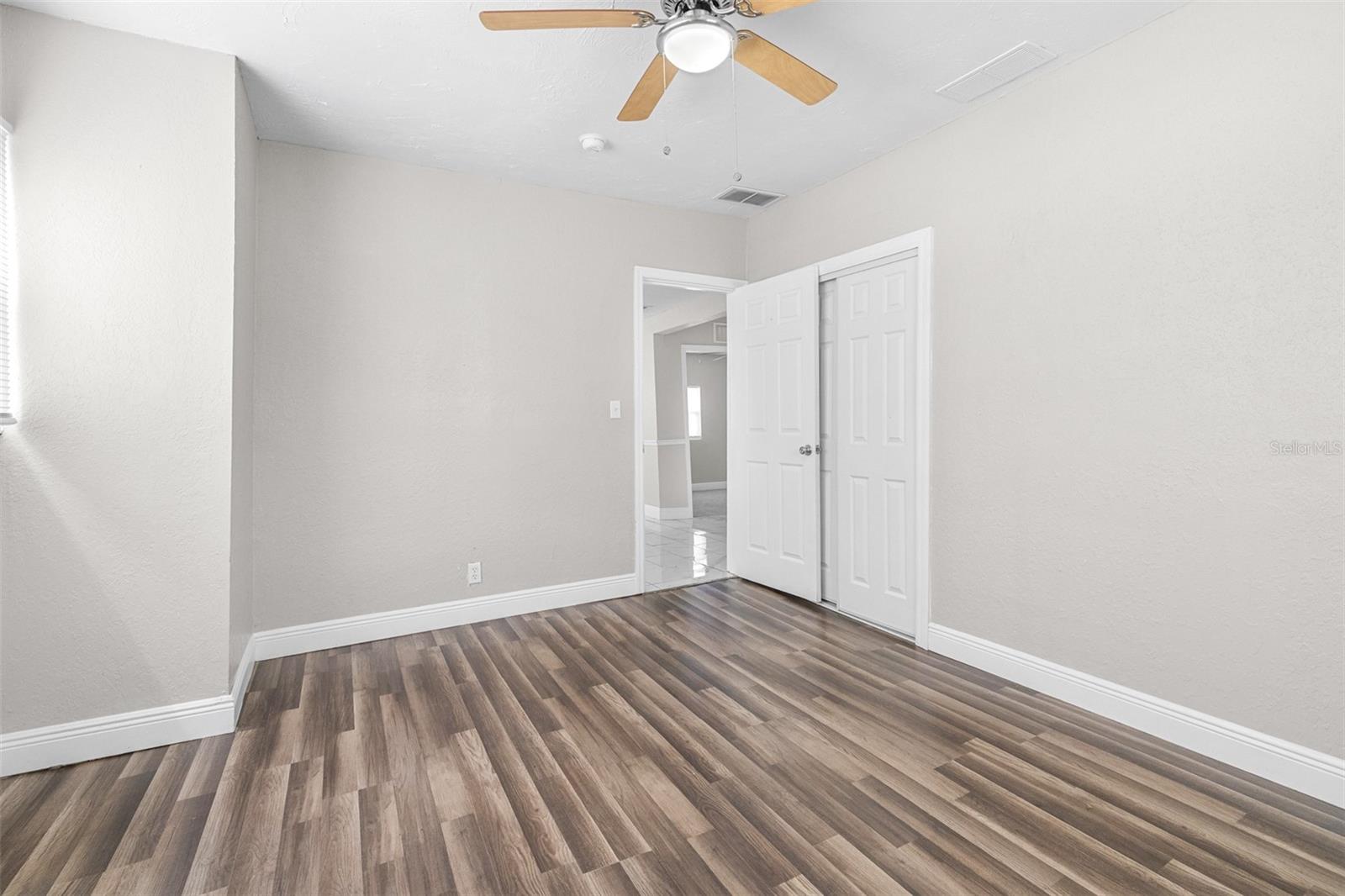 BROWNS ADD - Residential