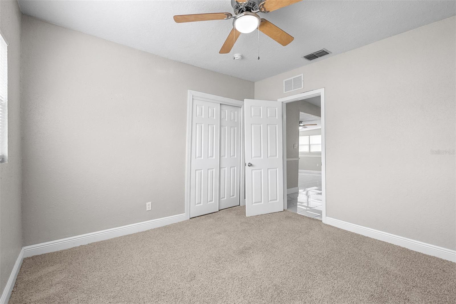 BROWNS ADD - Residential