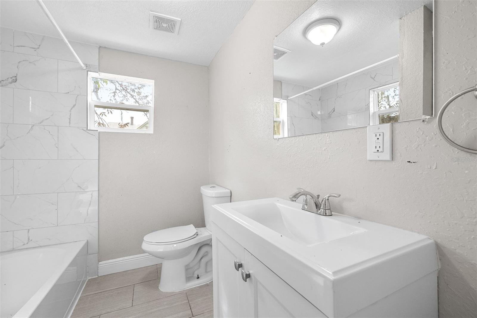 BROWNS ADD - Residential