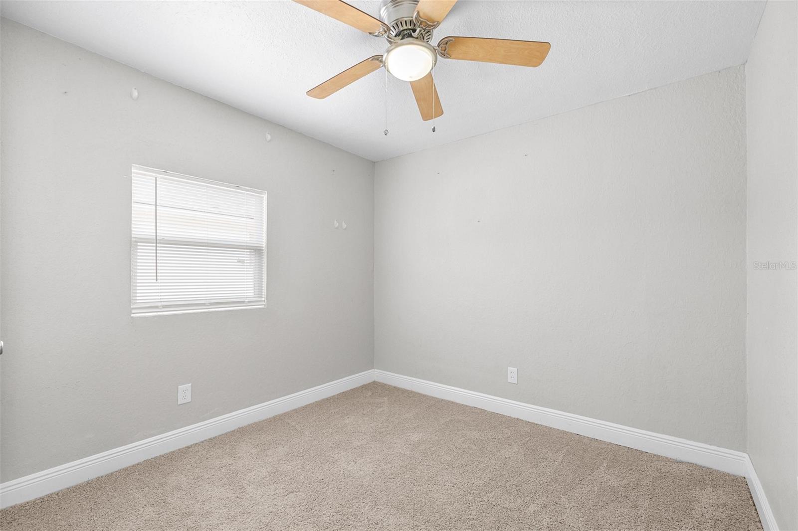 BROWNS ADD - Residential