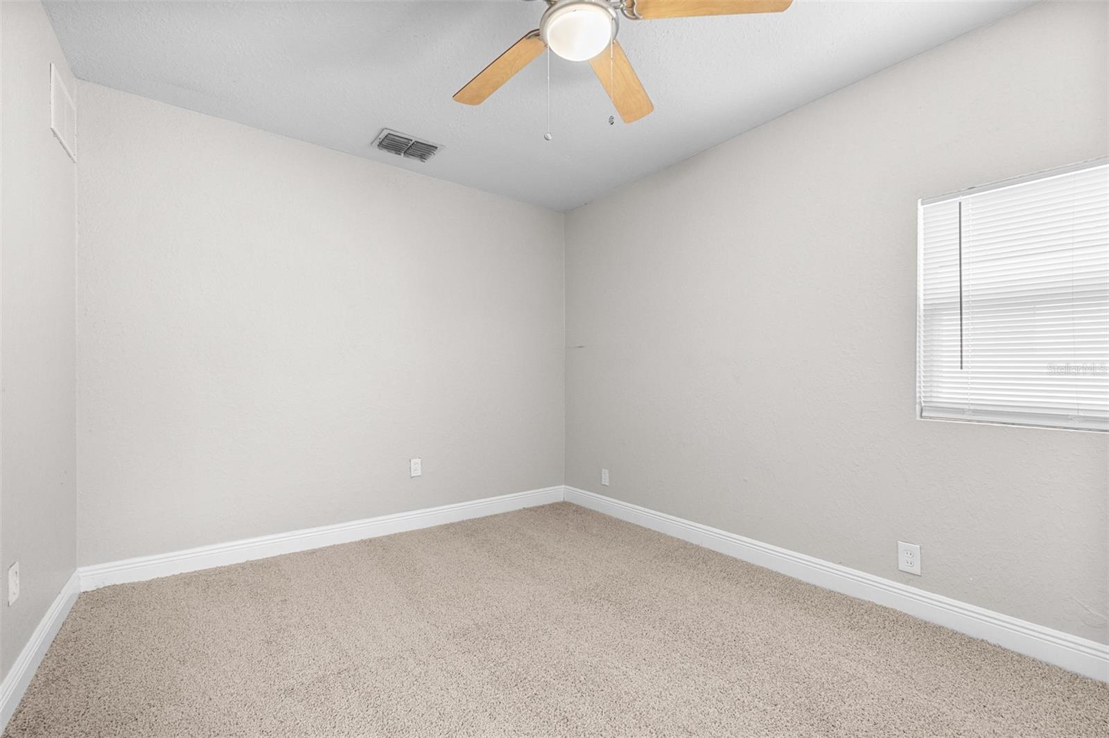 BROWNS ADD - Residential