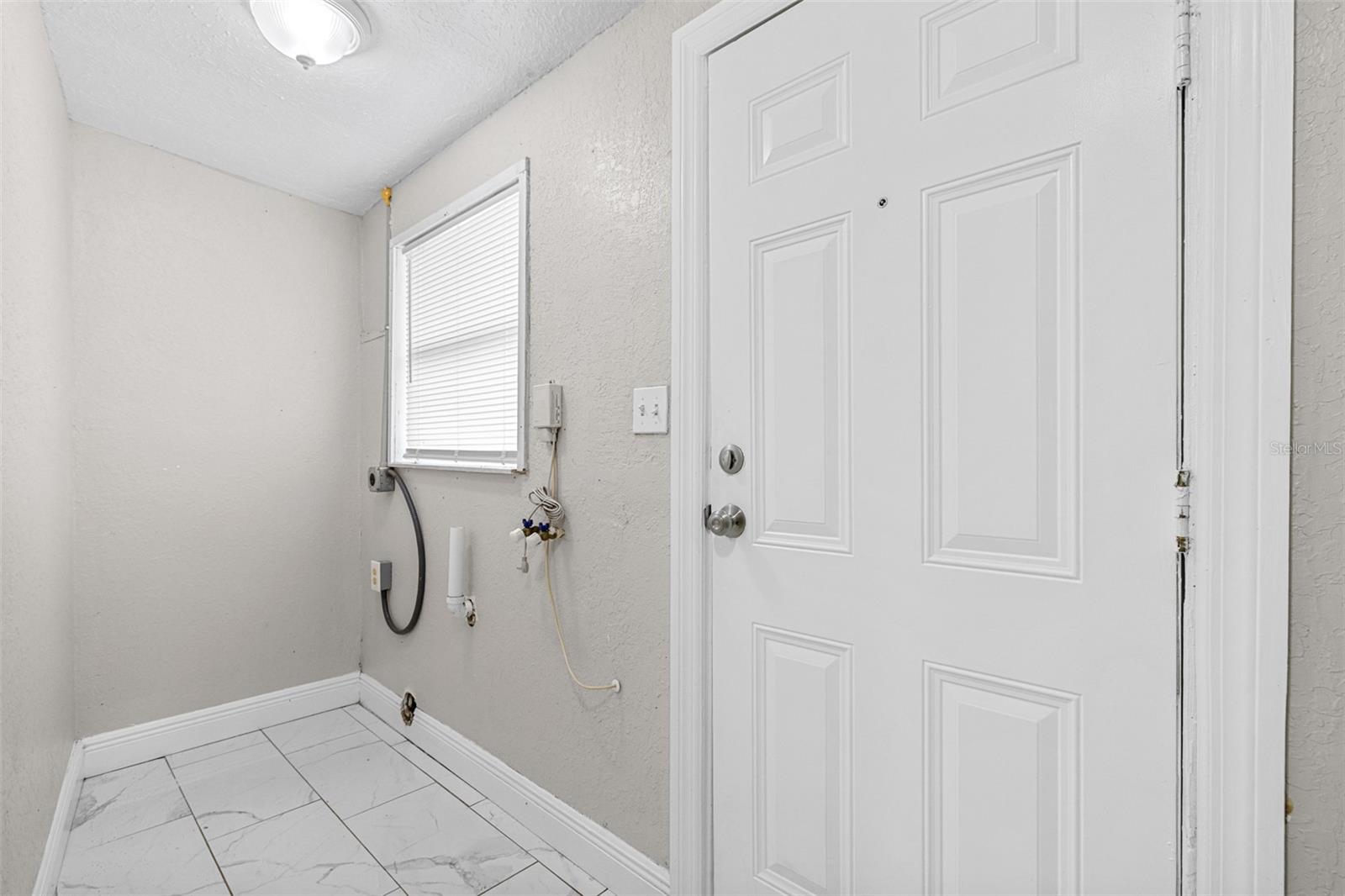 BROWNS ADD - Residential