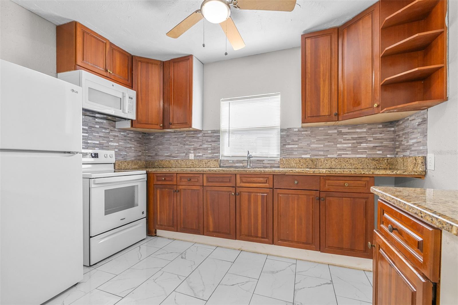 BROWNS ADD - Residential