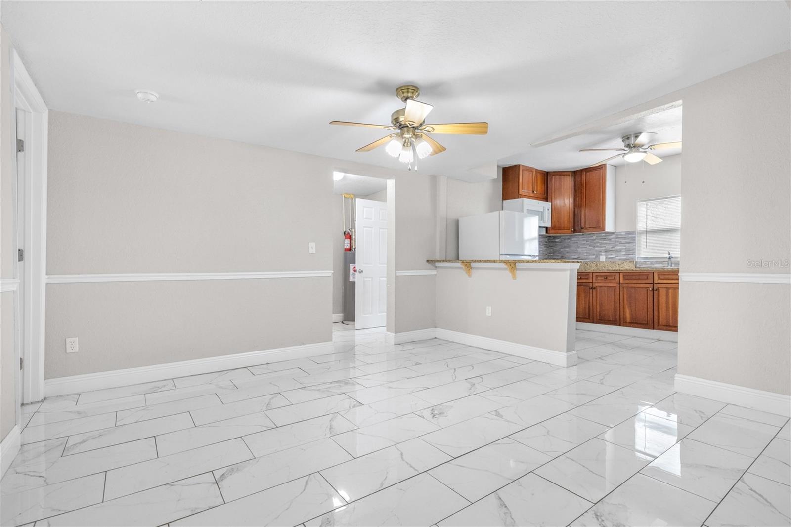 BROWNS ADD - Residential