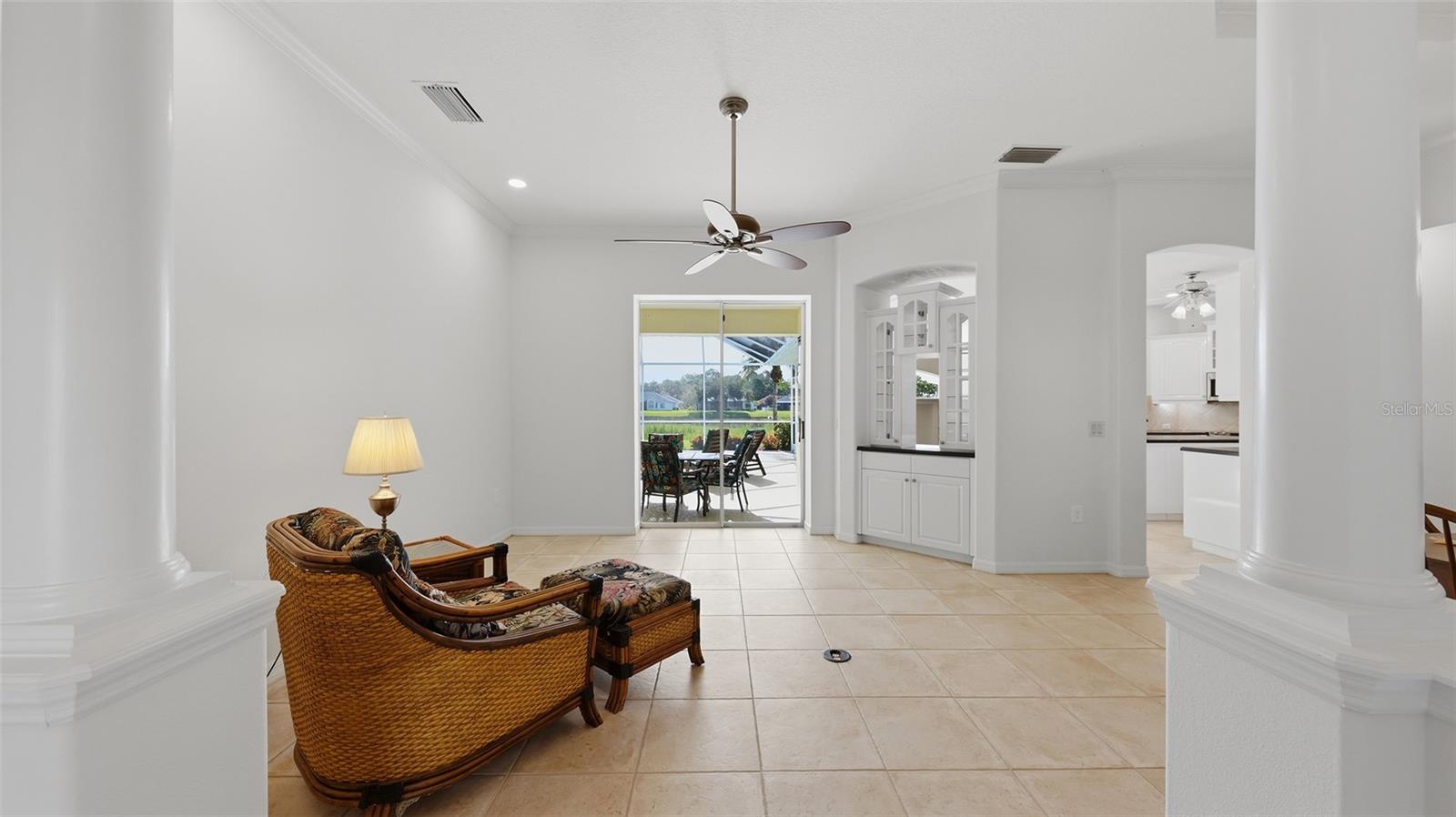 6228 AVENTURA DRIVE