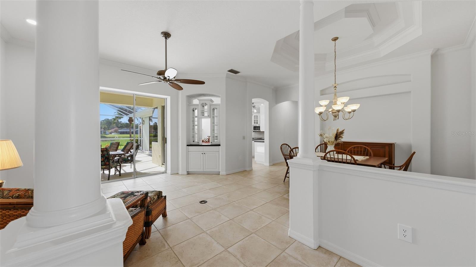 6228 AVENTURA DRIVE